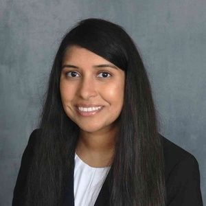 Meet your Posher, Shilpa